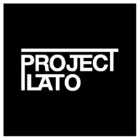 Project Plato logo - Similar company to Evalan