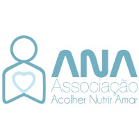 Associação ANA - Acolher Nutrir e Amar logo - Similar company to Associacao Beneficente Amar