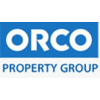 Orco Development