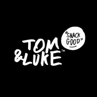 Tom & Luke logo - Similar company to Farrah'S