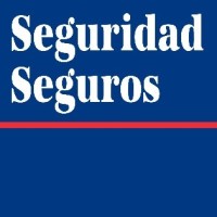 Seguridad Seguros logo - Similar company to Balmasch