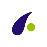 HagaZiekenhuis logo - Similar company to Leiden University Medical Center