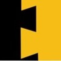JDL Builders logo - Similar company to Yoannou & Associates Cpa'S Llp