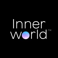 Innerworld logo - Similar company to Thing1