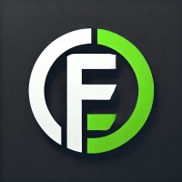 functionExpert.com logo - Similar company to Elektrum Technologies