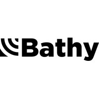 Bathy Pty Ltd logo - Similar company to Cga Engineering