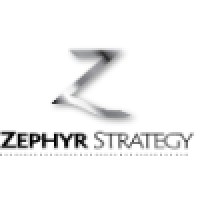 Zephyr Strategy, Inc.