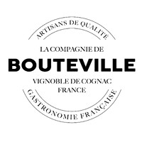 La Compagnie de Bouteville logo - Similar company to Gregory Charles