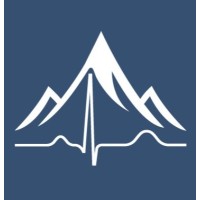 Meroka logo - Similar company to Boon Fund