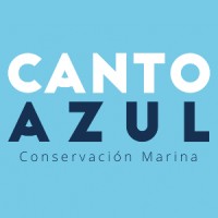 Canto Azul logo - Similar company to Hacsys