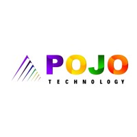 Pojo Technology logo - Similar company to Clikkin