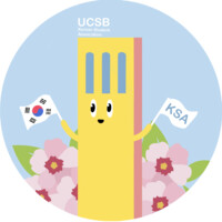 Ucsb Korean Student Association