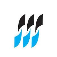Shah Scientific Solutions logo - Similar company to Ary Bee Global