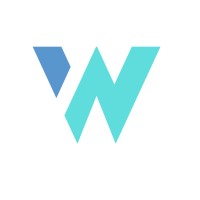 Wapala Training logo - Similar company to Billeon