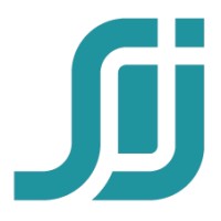 Sean Jancski Landscape Architects logo - Similar company to Cliff, Inc