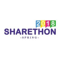 SHARETHON TM logo - Similar company to Keyvolt