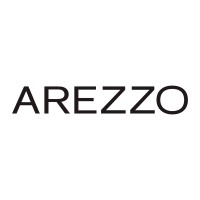 Arezzo logo - Similar company to Arezzo