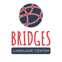 Bridges Imbituba - Escola De Idiomas
