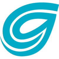 Syndicatebleu logo - Similar company to Career Group Search