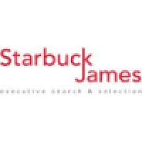 Starbuck James Ltd logo - Similar company to Bardo