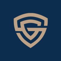 Santos e Garcia Advogados Associados logo - Similar company to Company None
