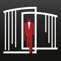 Gate Sentry logo - Similar company to Providerscience Llc