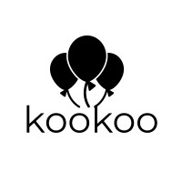 Kookoo Club logo - Similar company to Pivotal Youth