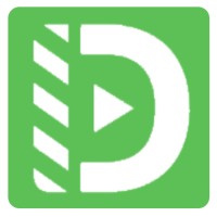 Immo Digital logo - Similar company to Pizzatoon Licensing