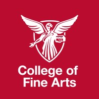 Ball State University College Of Fine Arts
