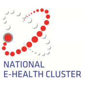National E-Health Cluster