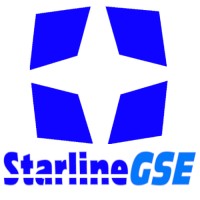 Starline GSE logo - Similar company to Apex Gse