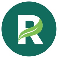 Recíclame JEV RD SRL logo - Similar company to Pagos Tivo Srl