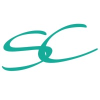 Springfield Civil logo - Similar company to Docksafe