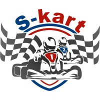 S-kart Tor Kartingowy logo - Similar company to Grupa Multigo