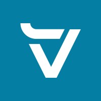 Vidiemme logo - Similar company to Command - Innovation Studio