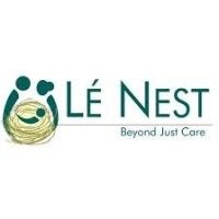 lenest Hospital logo - Similar company to Maurya Vihar, Bits Pilani