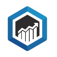 Ottawa Marketing Guys logo - Similar company to Blueprintee