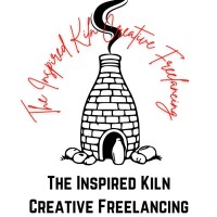 The Inspired Kiln logo - Similar company to Agm Chilled Distribution