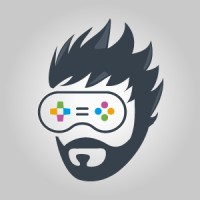 Gamelot Games logo - Similar company to Mwin Investing