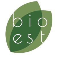 Bioest logo - Similar company to Bioest