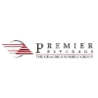 Premier Beverage Company