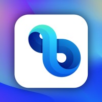 Pixel Infinito logo - Similar company to Evolium - Design & Software