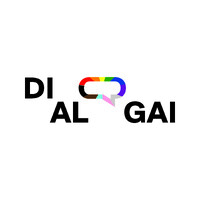 Dialogai logo - Similar company to Voqueer