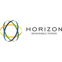 Horizon Renewable Power Pvt. Ltd. logo - Similar company to Cognition Path Private Limited