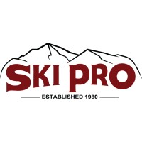 Ski Pro, Inc. logo - Similar company to Loow