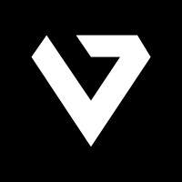 Velatrix logo - Similar company to Proxpectus