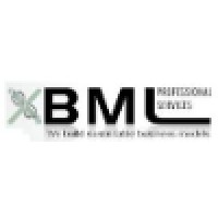 Independent Consultant