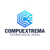 Compuextrema S.A.S.