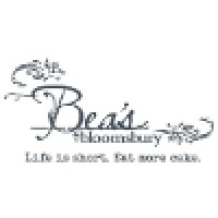 Bea'S Of Bloomsbury