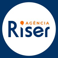 Agência Riser logo - Similar company to Jarbis